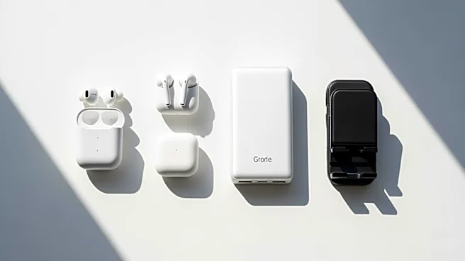 CNET Highlights Prime Day Deals Under $50, Offering Budget-Friendly Savings