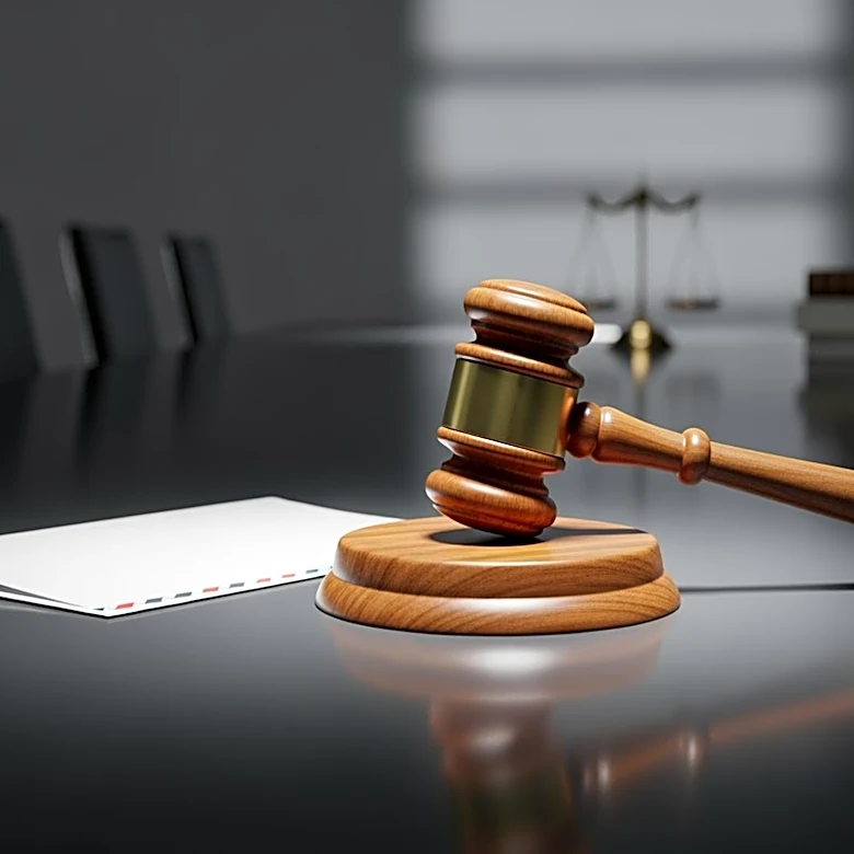 Rosen Law Firm Urges Regencell Bioscience Investors to Join Class Action Before June 23 Deadline