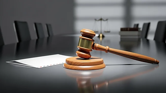 Rosen Law Firm Urges Regencell Bioscience Investors to Join Class Action Before June 23 Deadline