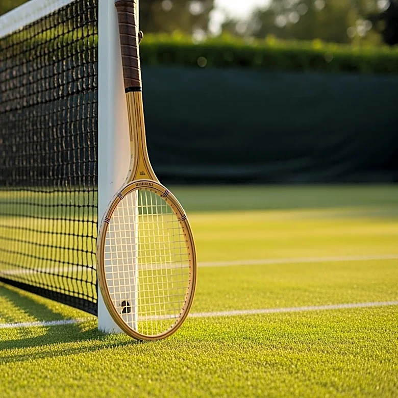 Serena Williams to Compete in 2026 Wimbledon Singles as Wild Card