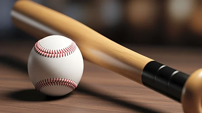 Astros' Yordan Alvarez Declines 2026 MLB Home Run Derby Participation