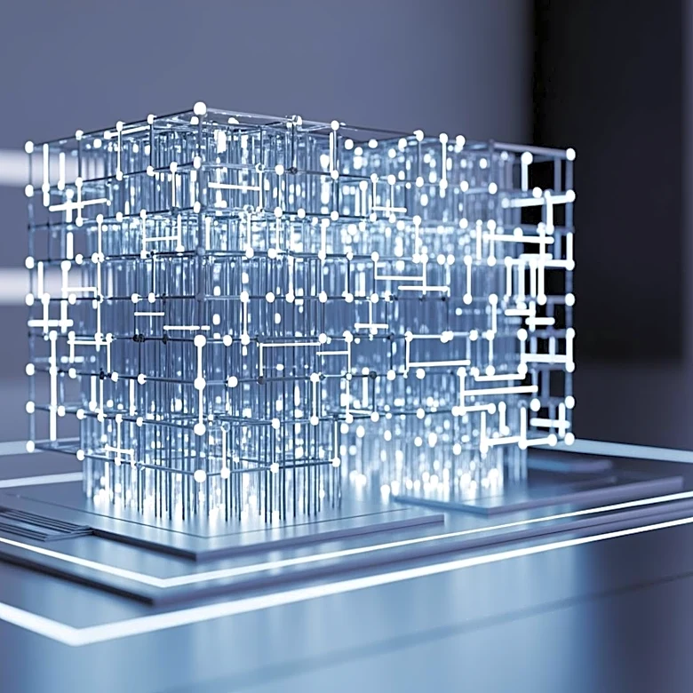 Lendi Group Transforms Mortgage Platform with AI-Driven Architecture