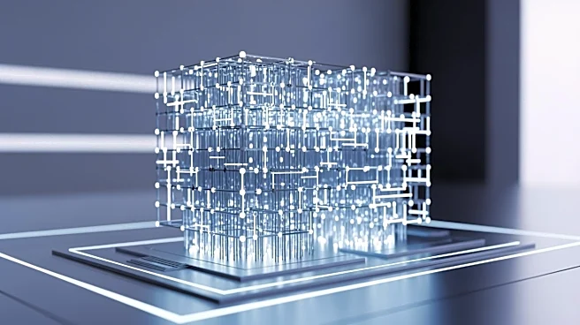 Lendi Group Transforms Mortgage Platform with AI-Driven Architecture