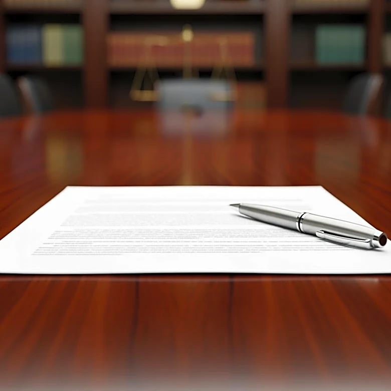 Rosen Law Firm Invites ADMA Biologics Investors to Lead Securities Fraud Lawsuit