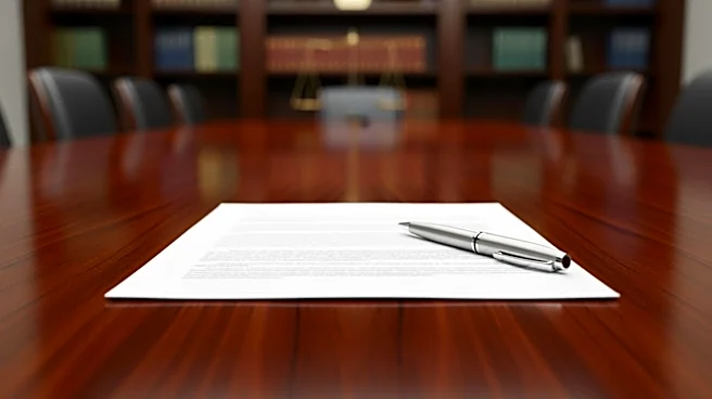 Rosen Law Firm Invites ADMA Biologics Investors to Lead Securities Fraud Lawsuit