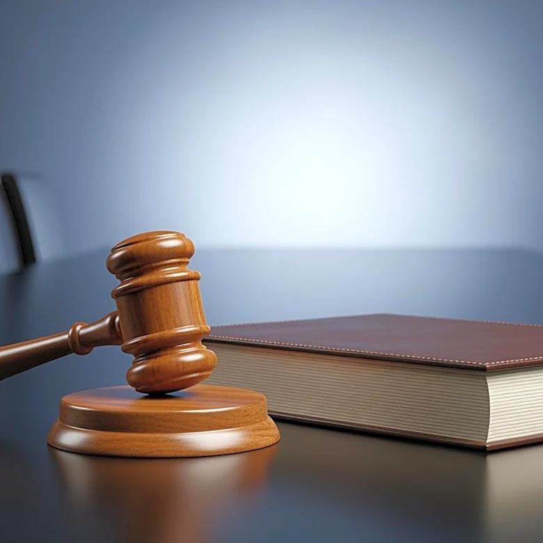 Schall Law Firm Initiates Class Action Lawsuit Against Sportradar Group AG for Securities Fraud
