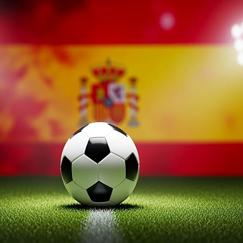 Spain's Lamine Yamal Shines in World Cup 2026, Boosting Team's Prospects