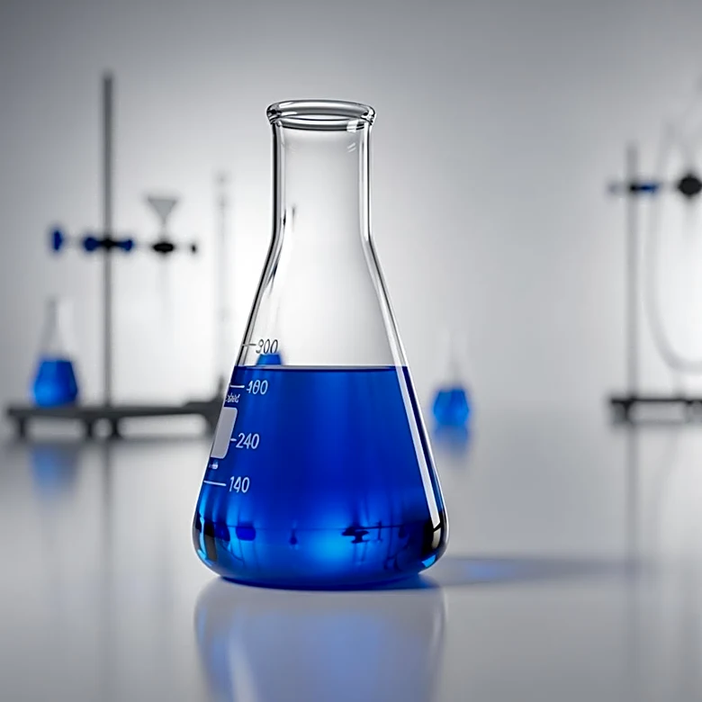 Sanofi Appoints Paulo Fontoura as New R Chief Amid Leadership Changes