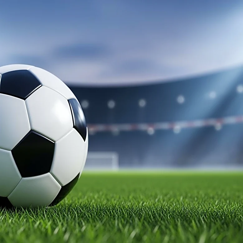 Austria Prepares for Tough World Cup Match Against Argentina