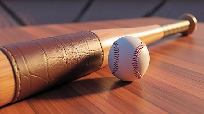 Bryce Harper Hits Solo Home Run to Extend Phillies' Lead