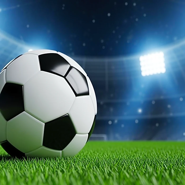 Cape Verde Scores Historic First World Cup Goal Against Uruguay