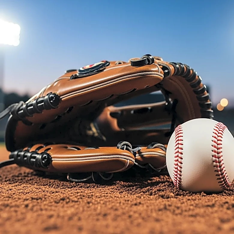 Logan Webb Strikes Out Five in Eight Innings Against Marlins