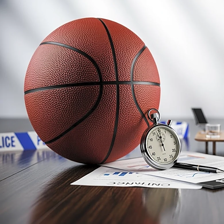 NBA Teams Eye Bargain-Bin Free Agents for Strategic Enhancements