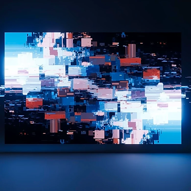 AI-Generated Art on Steam Raises Concerns Over Quality and User Experience