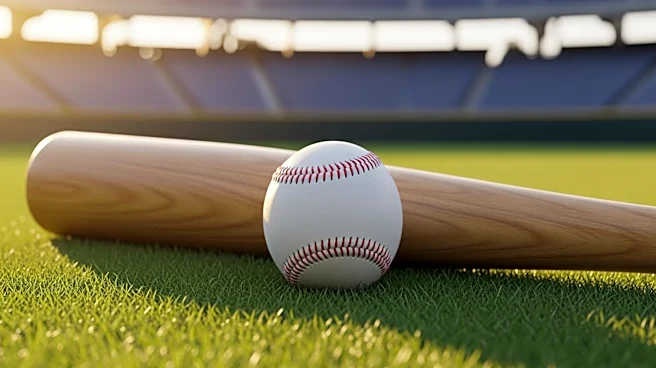 Houston Astros Secure Narrow Victory Over Cleveland Guardians with Alvarez's Home Run