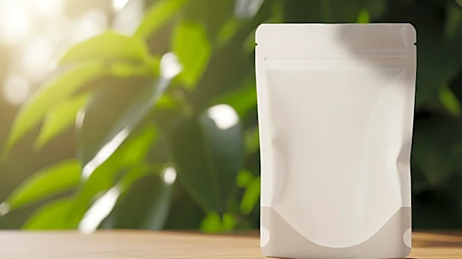 TOPPAN Group's Irplast Wins Sustainability Design Award for Innovative Packaging