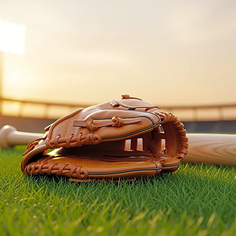 Travis Bazzana Joins Cleveland MLB History with Stellar Performance