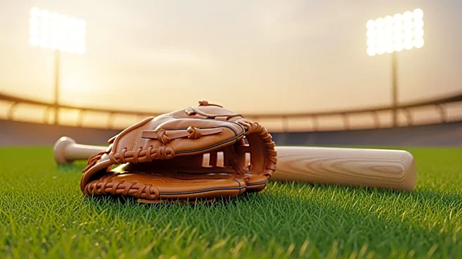 Travis Bazzana Joins Cleveland MLB History with Stellar Performance