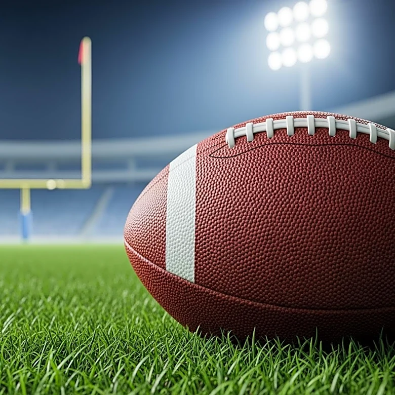 Buffalo Bills Prepare for Key Training Camp Battles
