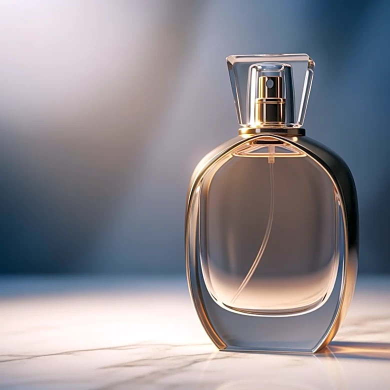 French Fragrance Brand Fascent Secures $1.5M to Boost U.S. Expansion
