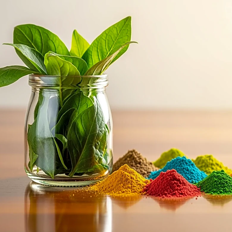Danone Expands in Asia-Pacific with Strategic Acquisitions in Healthy Nutrition Sector