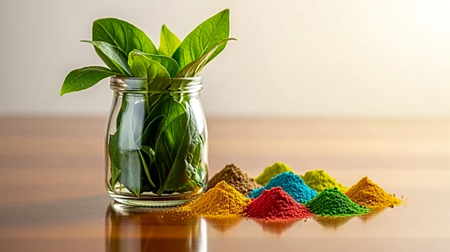 Danone Expands in Asia-Pacific with Strategic Acquisitions in Healthy Nutrition Sector