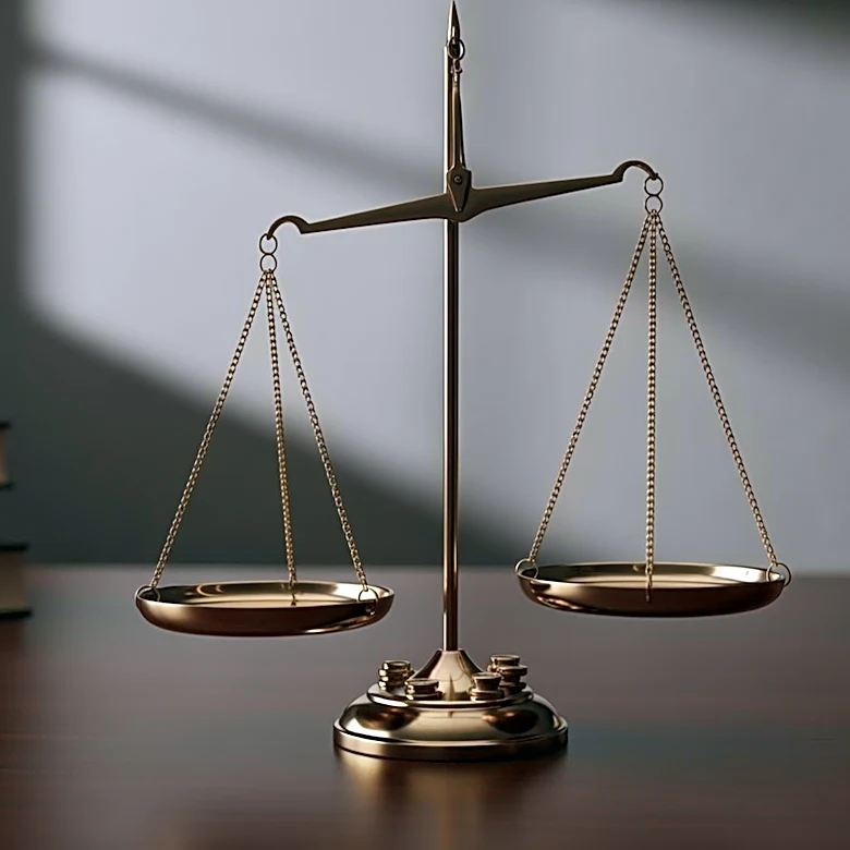 Georgia Court Ruling Expands Liability for Insurance Brokers, Raising Industry Concerns