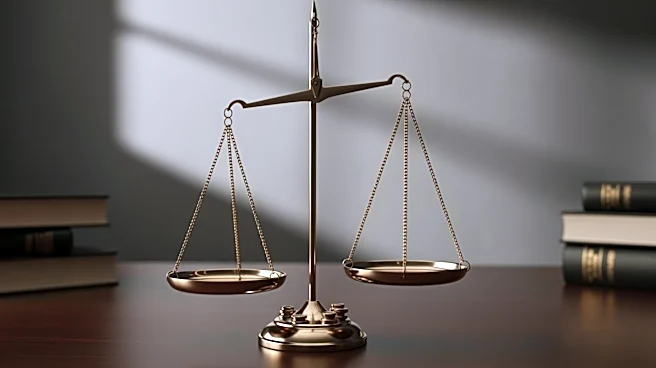 Georgia Court Ruling Expands Liability for Insurance Brokers, Raising Industry Concerns
