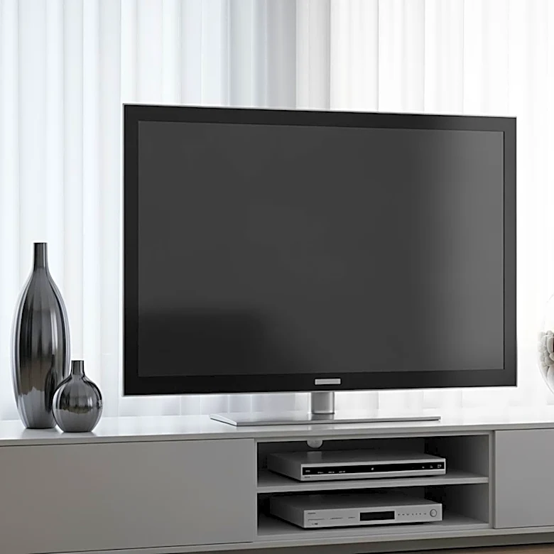 CNET Launches Survey to Gather Consumer Opinions on TV Preferences