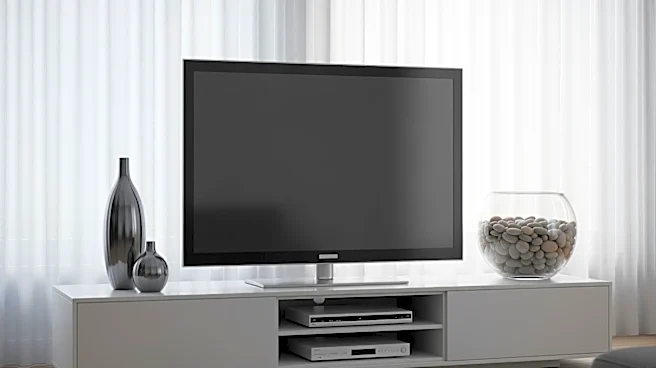 CNET Launches Survey to Gather Consumer Opinions on TV Preferences