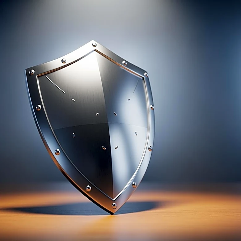 AM Best Upgrades Credit Ratings of Columbia Insurance Group Reflecting Improved Financial Strength