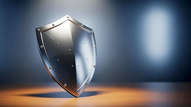 AM Best Upgrades Credit Ratings of Columbia Insurance Group Reflecting Improved Financial Strength