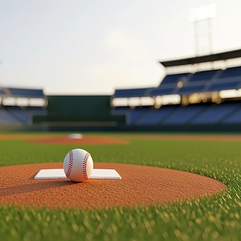 Toronto Blue Jays to Host Houston Astros in Key AL Matchup