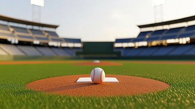 Toronto Blue Jays to Host Houston Astros in Key AL Matchup