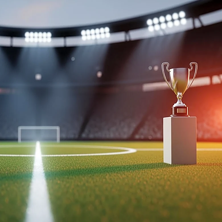Argentina and Austria Face Off in Crucial World Cup Group J Match