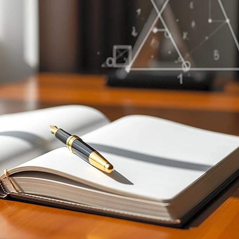 Forte Launches Scholarship to Develop Cambodia's Actuarial Talent