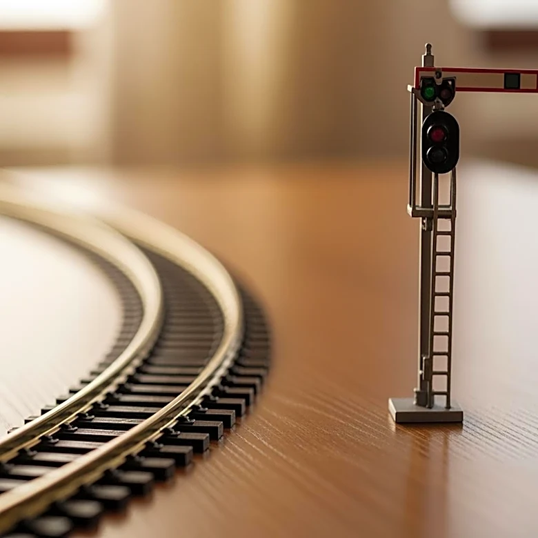 Nippon Koei Acquires Mikado Group to Enhance Railway Consultancy in Australia