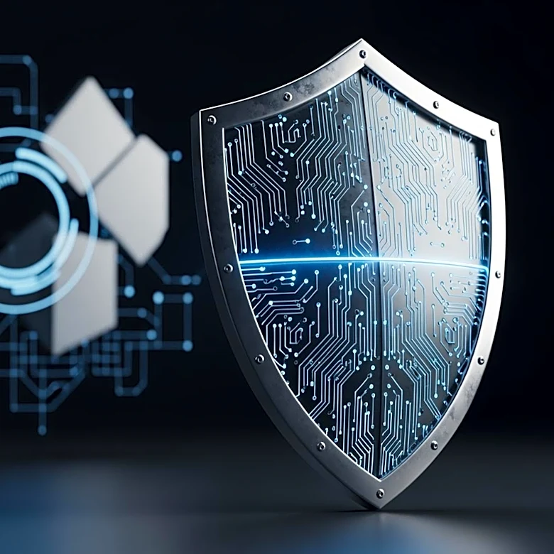 Venture Capital Investment in Defense Technology Surges to Over $12 Billion Amid Geopolitical Instability