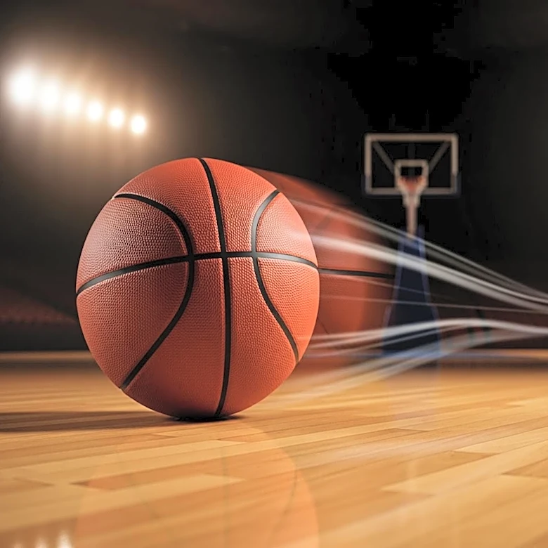 Indiana Fever Struggle with Turnovers as Phoenix Mercury Seek Momentum