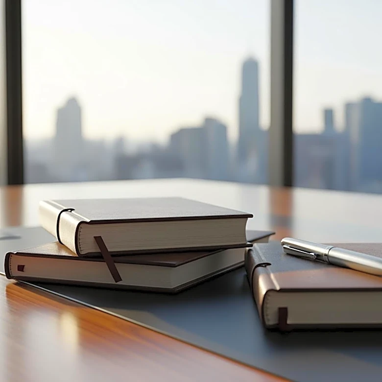 Aon Appoints Hassan Elamin and Moustafa Jarrah to Strengthen Reinsurance Business in MENA Region