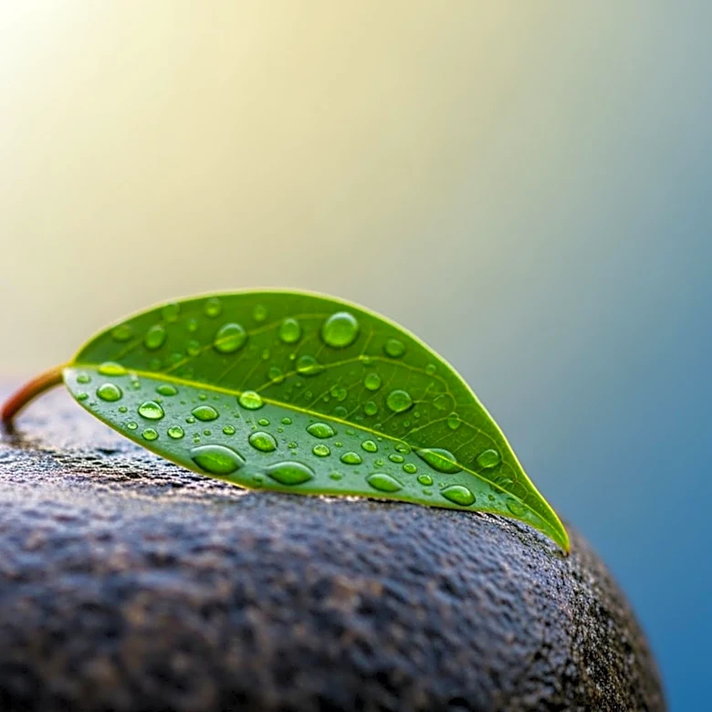 L'Oréal Increases Climate Emergency Fund by €20 Million to Support Global Communities