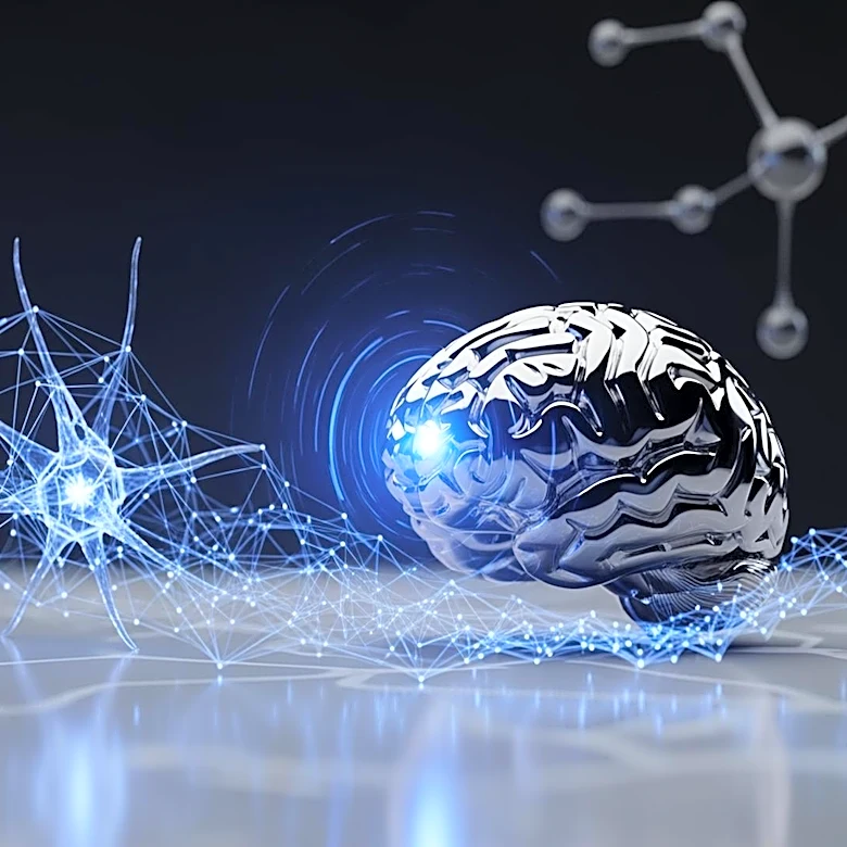 Insilico and SK Biopharmaceuticals Partner in $2.5 Billion AI Neuroimmunity Alliance