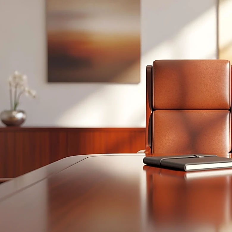 Pacgold Announces Board Changes with New Non-Executive Chairman