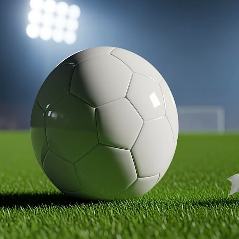 Hossam Abdelmaguid Suffers Injury During World Cup Match Against New Zealand