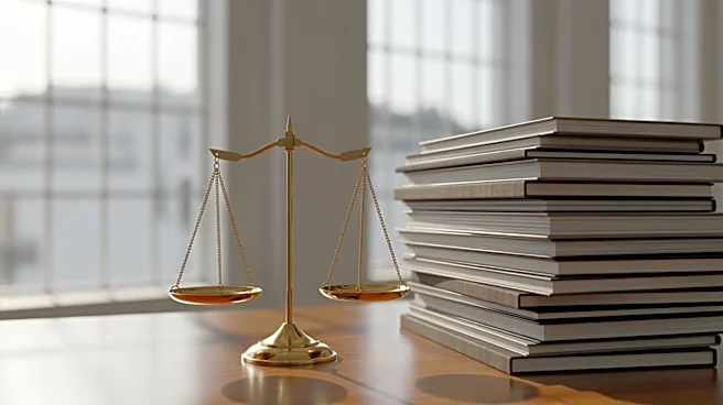 Flora Legal Group Expands from Solo Practice to Major Immigration Law Firm