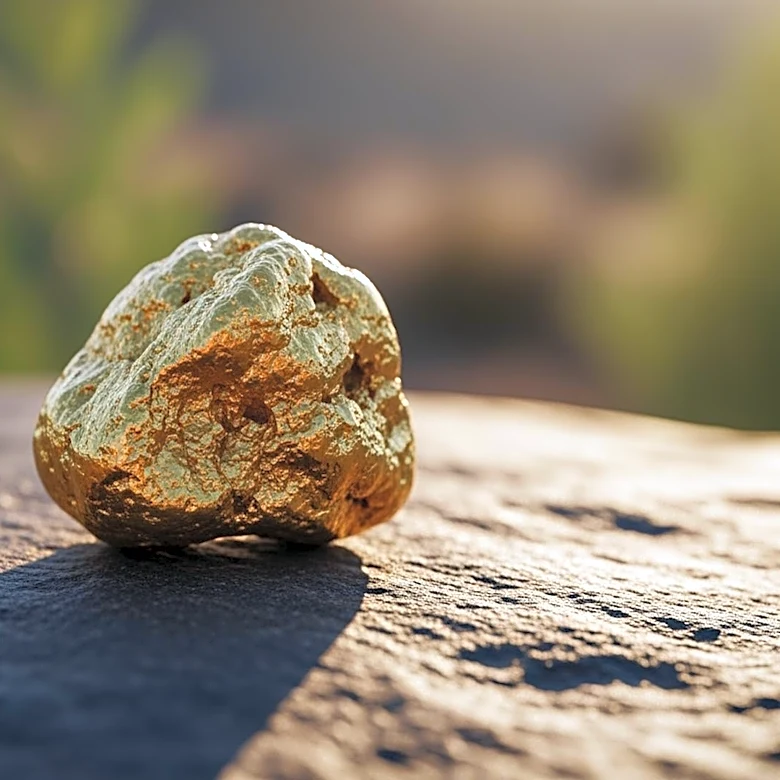 Taruga Minerals Secures Licenses for Weioko Gold Exploration