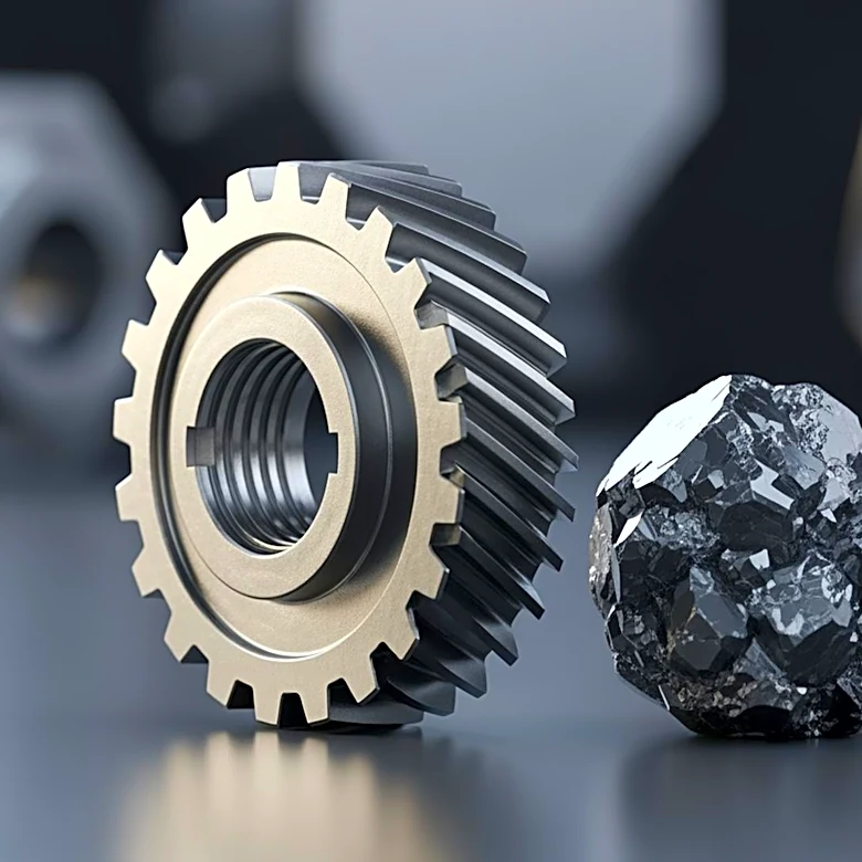 Resolution Minerals Joins US Defense Industrial Base Consortium to Boost Critical Mineral Supply