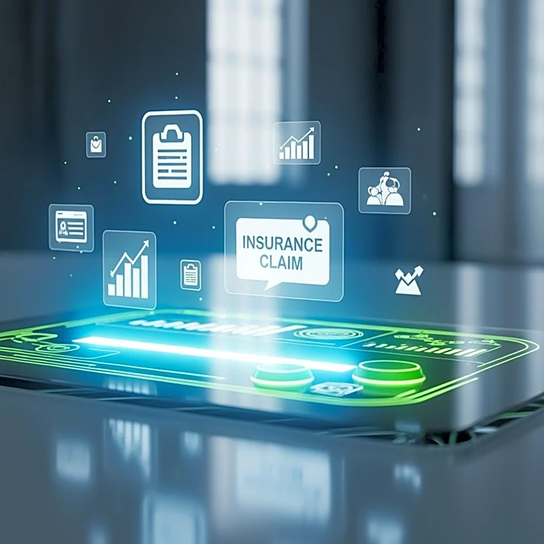 Suncorp Implements AI Agents in Insurance Claims Process to Enhance Efficiency