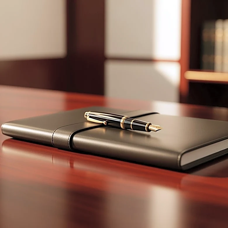 CNBC Unveils 2026 Elite Advisors List Highlighting Top Wealth Management Firms