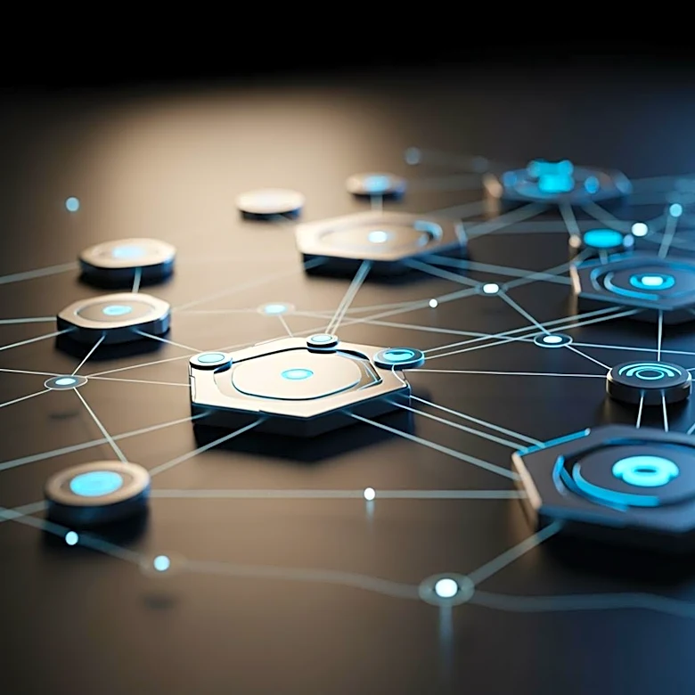 Wedoany Launches Global Industrial Engineering Platform to Enhance Digital Procurement